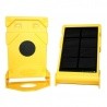 Lampe solaire Camping Waka Waka WAKA-LP