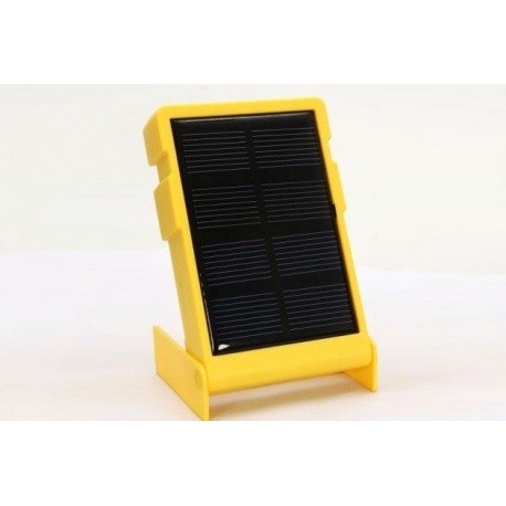 Lampe solaire Camping Waka Waka WAKA-LP