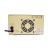 Jetfon PC-F7 Alimentation stabilisée 13,8 V pour radios CB 10/12A